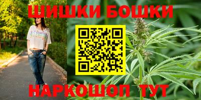 mdpv Донецк