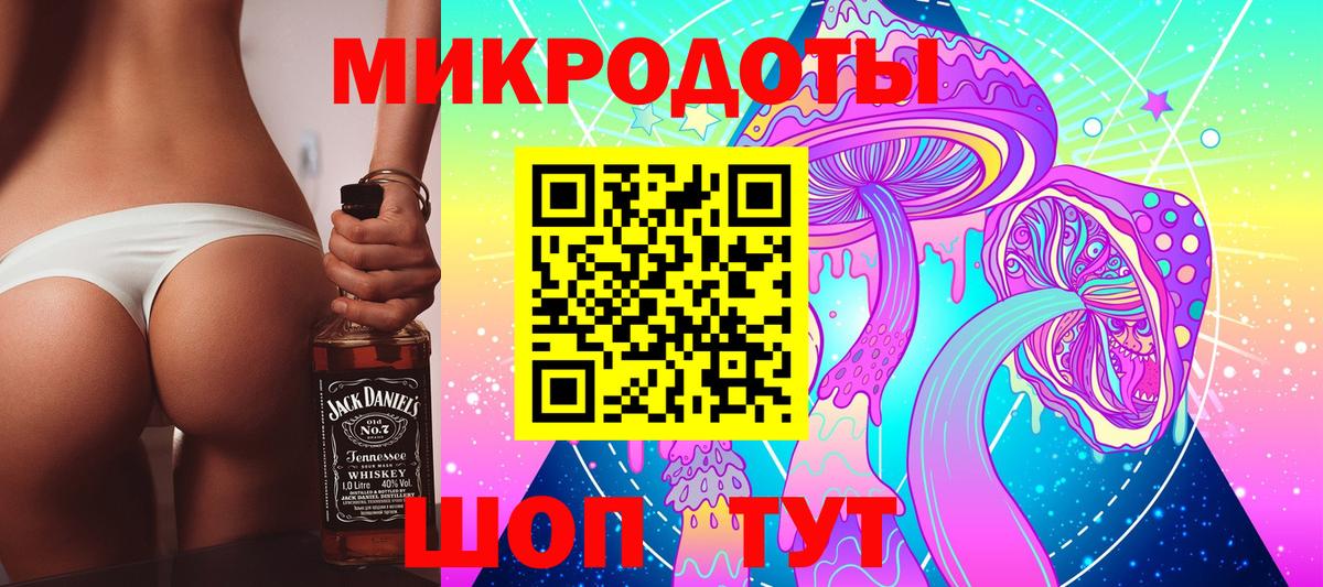 Псилоцибиновые грибы Psilocybe Мценск